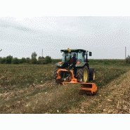 Alce-180 broyeur d´accotement - capot arrière ouvrable - deleks srl._1