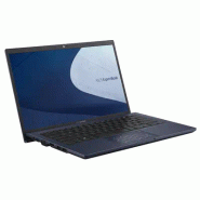 ASUS ExpertBook B1 B1400CENT-EK2771R Intel® Core¢ i5 i5-1135G7 Ordinateur portable 35,6 cm (14