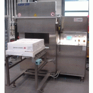 Batch amw 200 - - - constructeur sairem_1