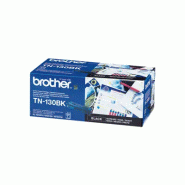 BROTHER TN-130 cartouche de toner noir faible capacité 2_1