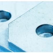 Découpe laser pour une précision irréprochable - lasermetal - réalisation rapide_1