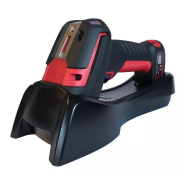 Douchette ultra-rugged sans fil Honeywell Granit 1991iSR_1