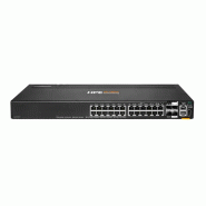 HPE Aruba Networking CX 6200M 24G 4SFP+ Switch_1
