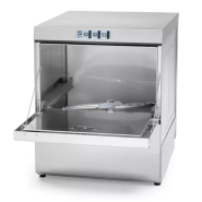 Lave-verres professionnels · Glass-Pro - Lave-verres GP-50_1
