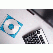 LW - àÉtiquettes multi-usages - 13 x 25 mm - S0722530_1