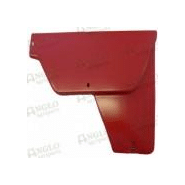 Panneau pour tracteurs Massey Ferguson - Référence : PTA-A64631_1