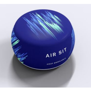 Pouf gonflable - Air Sit_1