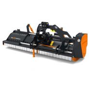 Tjl broyeur forestier - tmc cancela - largeur de travail (cm) 220-320_1