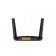 TP-Link Archer MR200 V4 - Modem routeur 4G LTE Wi-Fi AC750 - Dual Band et antennes avancées_1
