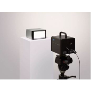 Vidéocolorimètre CA-2500 - Haute résolution pour mesure bidimensionnelle luminance et chromaticité_1