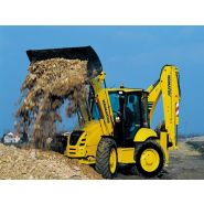 Wb97s-5 tractopelles_1