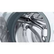 Lave-linge professionnel Wm14n160ff iQ300 - BSH électroménager - 1400 tr/min avec moteur à induction iQdrive_1