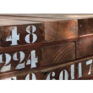 4976 - traverse paysagère - tropical woods - 150 x 200 x 2000 mm_1