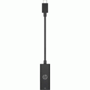 Adaptateur HP USB-C vers RJ45_1
