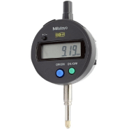 Comparateur digital étanche Mitutoyo®_1