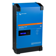 Convertisseur / chargeur pur sinus 5000va 48v 70-50 multiplus-ii gx victron energy_1