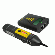 Hobbes kit netmapper pro & smartprobe_1