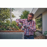 Kit de meuleuse d'angle TC-AG 125/850 - 850 W avec 3 disques de coupe et 1 disque abrasif_1