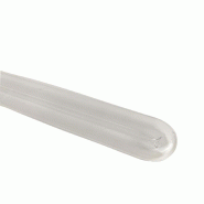 Lampe uv traitement d'eau - lampe biostil max 1800_1