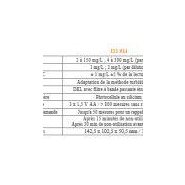Photomètre sulfate - I11 914_1