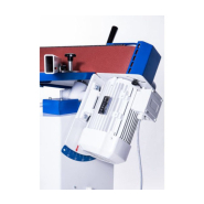 Rectifieuse de métaux puissante - MR-1_1