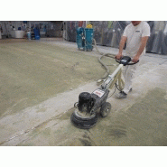 Rectifieuse de sols 380 v_1