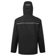 Veste de pluie imper-respirante - S385 - Portwest_1
