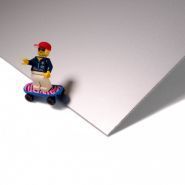 5005h14 - plaque aluminium anodisé - john steel - dimensions minimales 40 x 40 mm_1