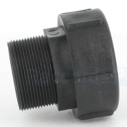 Changement de pas - F S75X6 - M 2