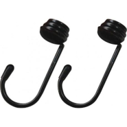 Crochet metal pour sandow 8/10mm (lot de 2) référence 18349_1