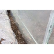 Film polyéthylène 200 microns pour serre tunnel_1