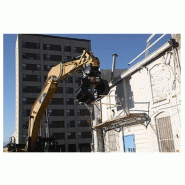 Grappins g310b - caterpillar finance france_1