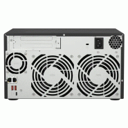 QNAP ts-873a nas tower ryzen embedded v1500b 8 go ddr4 0 to QNAP turbo system noir_1