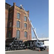 Steiger® tbr 260 nacelle vl - ruthmann -_1