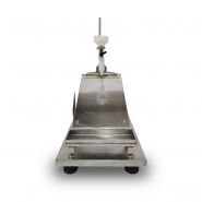 Testeur de ruissellement de non-tissés - Gester GT-CN03 - poids : 10 kg_1