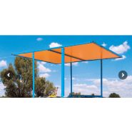 Arracheuse-ramasseuse de pommes de terre junior - spedo f.Lli s.R.L - puissance 60 hp -_1