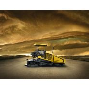BF 600 C-2 - Finisseur universel Stage IV/Tier 4F - Productivité et flexibilité optimales_1