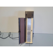 Bloc chauffant pour colonne HPLC de Jones Chromatography_1