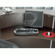 Bureau d'accueil compact welco_1