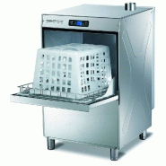 Compack steel - lave batterie 670 x 600 mm_1