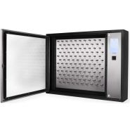 Gestion des clés par badges avec traçabilité_1