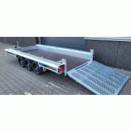 TM 4m x 1m50 porte engin 3 x essieux 1500 kg_1