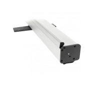 Roll Up Cube - Modulable et robuste avec impression HD recto-verso - IE-Roll-Cube 85_1