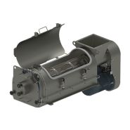 Sievmaster Rota - tamiseur centrifuge alimentaire Farleygreene - puissance 2.2kW (ST) / 3.0kW (LB)_1