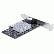 StarTech.Com ST10GSPEXNB2 carte réseau Interne Ethernet 10000 Mbit/s_1