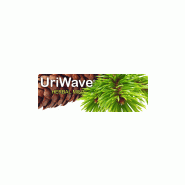 Uriwave grille urinoir desodorisante parfum menthe_1