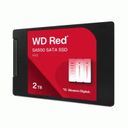 WESTERN DIGITAL wds200t2r0a 2 to 2.5