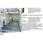 030809 - benne à déchets - tam sa - capacité de 30 m3_1