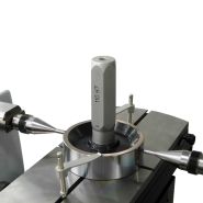 Bancs de mesure et de préréglage Horizon Granite - étalonnage jusqu'à 12000 mm_1