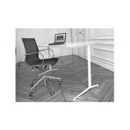 Bureau snowline_1